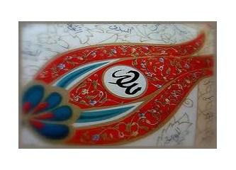 Muhyi'ddin Arabi-3