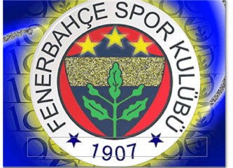Fenerbahçe’de görev, futbolcularda ve 12. Adam’da...