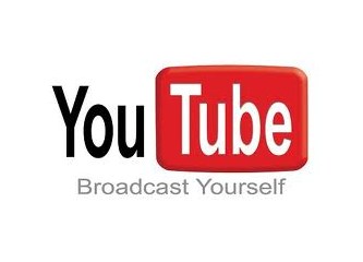 Youtube yasaklanmalı mı?