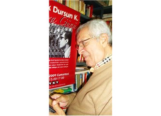 "İmbatla Dol Kalbim" ile, koskoca bir hayat anlatılıyor