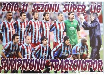 Yaşayan Temel efsanesi; Sadri Şener!