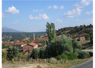 Batıda on yıl (8)