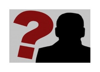 Türkiye’nin gurur duyduğu iki adam