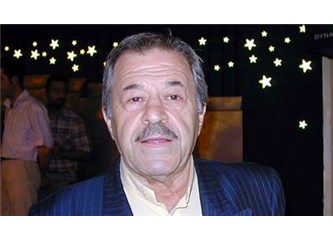 Bir çınar daha yıkıldı. Berkant hayatını kaybetti