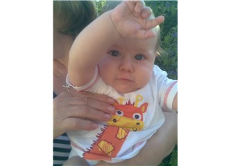 Cumhuriyet akıllı dostlarından(!) çekiyor