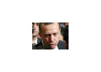 Benim mi, halkın mı kafası karışık?