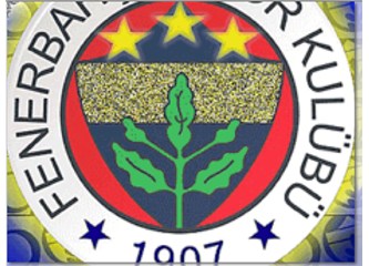 Fenerbahçe’yi içeriden, “renkli devrim”le çökertmek hevesi mi?