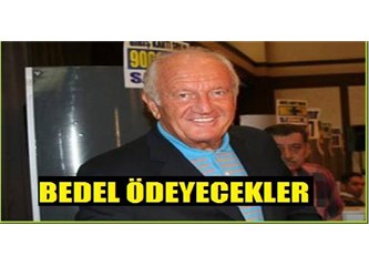 Nostradamus Ali Şen