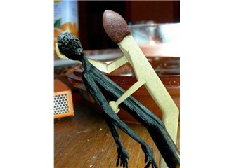 Gecikmiş zamanlar oteli