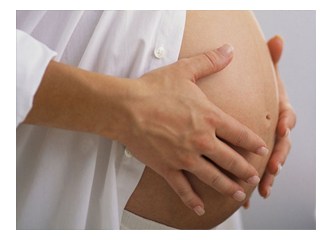 Tüp bebek başarısı artabilir, nasıl mı?