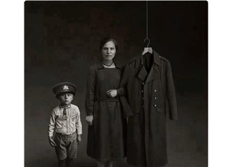 Savaş çıkar mı?