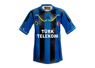 Konuşmayın