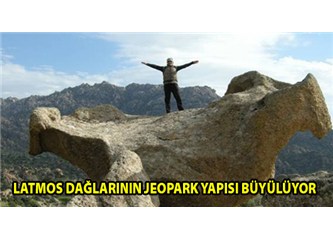 Gelin canlar bugünün değilini alalım:)