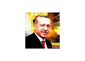 Ankara'dan politik şifreler, iktidar okumaları...