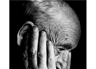 Alzheimer Hastalığı: Nedenleri, belirtileri, tedavisi...