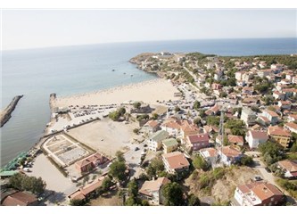 Beykoz'un artık 45 mahallesi var