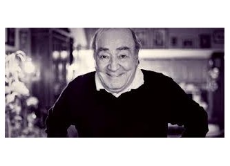 Erol Günaydın
