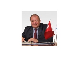 Hakan Şükür’ün Amerika gezisi hakkında LDP'den TBMM'ye dilekçe