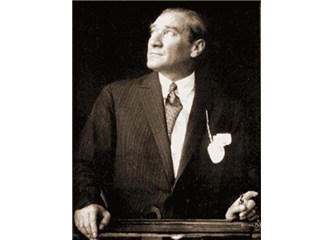 Mustafa Kemal Atatürk kimdir, hakkında bilinmeyenler...