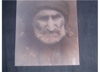 Cennet kokuları