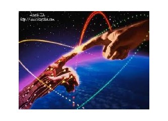 2012, Cern ve Maya kıyameti