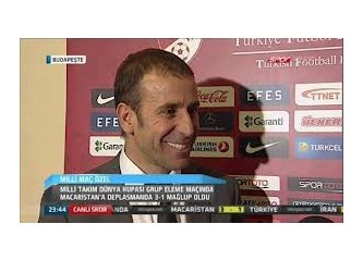 Abdullah Avcı istifayı düşünmediğini, yola sonuna kadar devam edeceğini açıkladı.