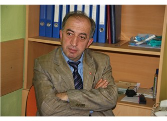 CHP, ilçe bazında çalışmalarına hız verdi