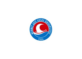 MAKÜ’den yerel basına düzeltme ve eleştiri