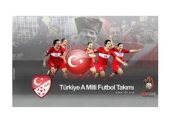 Milli Takım oyuncuları yumruk yumruğa kavga ederken, Abdullah Avcı ne yapıyordu?