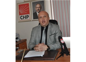 CHP, Büyükşehir Belediyesi Yasası’na ve beldelerin kapatılmasına savaş açtı