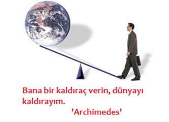 Kurumsal Firmalar için ‘Verimlilik Reçetesi’