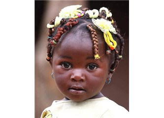 Aynacı neler yansıttı?