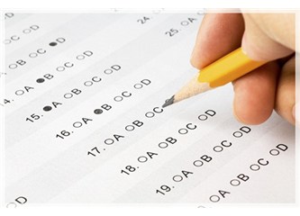 Test teknikleri  - 2