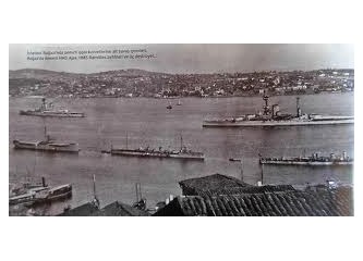 İki bayram bir arada