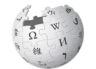 Wikipedia ve seo