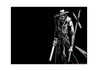 Hellsing