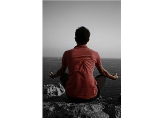 Hani sorarlar insana...