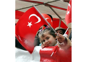 Beş günlük bayram ve dilekler