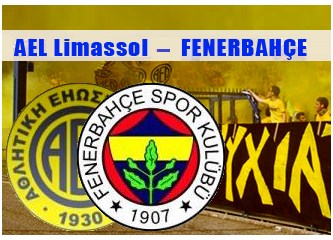 Fenerbahçe, Güney Kıbrıs'ta Bayram yapabilecek mi?