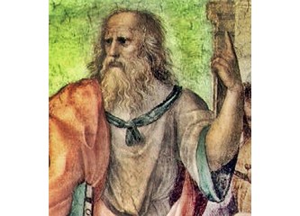 Platon'un Akademisi