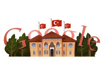 Bir harmanım bu akşam; Hakim Bey!