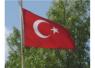 Cumhuriyetin 89. yılında yüz binler niçin yürüdü