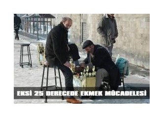 Cumhuriyetin kurulmasını ilk kez kimlerin istediğini öğrenmek ister misiniz? (10)