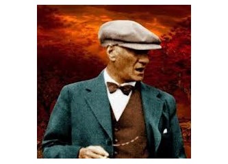 Cumhur'un Bayramı'na engel olmak Faşizm'e giden yol mudur?