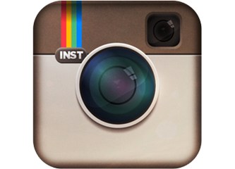 Instagram’dan 2 önemli özellik