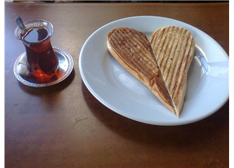 Unutulmuşlara ekle bir tane daha