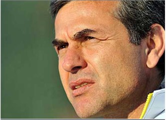 Aykut Kocaman, Fenerbahçe’de niçin başarılıdır?