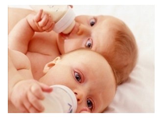 Tüp bebek ve çoğul gebelik riski