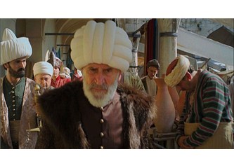 Ebussuud Efendi ve onun şahsında Osmanlı zihniyeti ve Nizam-ı Âlem ideolojisi gerçekte neydi?