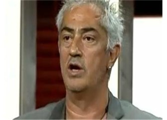 Ne oluyor? CNN-TV/ Şirin Payzın ve konukları…